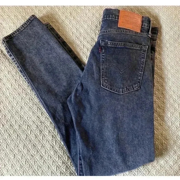 510 Levi Strauss Skinny - Picture 1 of 8